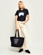 Karl Lagerfeld Geantă shopper Ikon Choupette