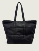 Karl Lagerfeld Geantă shopper Ikon Choupette