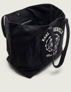 Karl Lagerfeld Geantă shopper Ikon Choupette