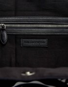 Karl Lagerfeld Geantă shopper Ikon Choupette