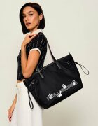 Karl Lagerfeld Geantă shopper Ikon Choupette