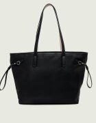 Karl Lagerfeld Geantă shopper Ikon Choupette