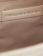 Karl Lagerfeld Geantă shopper Ikon Choupette