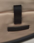 Karl Lagerfeld Geantă shopper Ikon Choupette