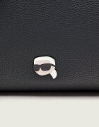 Karl Lagerfeld Geantă shopper Ikon Pebble