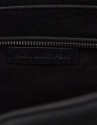 Karl Lagerfeld Geantă shopper Ikon Pebble