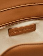Karl Lagerfeld Geantă shopper Ikon Pebble
