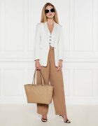 Karl Lagerfeld Geantă shopper K/Archive Barre