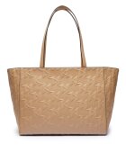 Karl Lagerfeld Geantă shopper K/Archive Barre