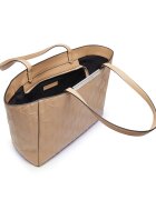 Karl Lagerfeld Geantă shopper K/Archive Barre
