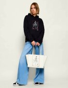 Karl Lagerfeld Geantă shopper K/Ballet