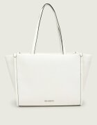 Karl Lagerfeld Geantă shopper K/Ballet