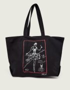 Karl Lagerfeld Geantă shopper K/Ballet