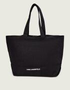 Karl Lagerfeld Geantă shopper K/Ballet