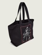 Karl Lagerfeld Geantă shopper K/Ballet