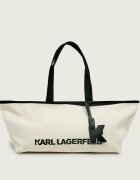 Karl Lagerfeld Geantă shopper K/essential