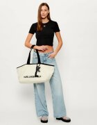 Karl Lagerfeld Geantă shopper K/essential