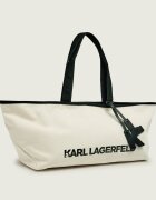 Karl Lagerfeld Geantă shopper K/essential