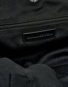 Karl Lagerfeld Geantă shopper K/essential