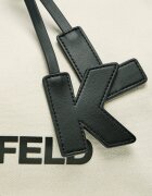 Karl Lagerfeld Geantă shopper K/essential