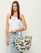 Karl Lagerfeld Geantă shopper K/essential