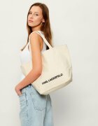 Karl Lagerfeld Geantă shopper K/essential