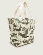 Karl Lagerfeld Geantă shopper K/essential