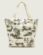 Karl Lagerfeld Geantă shopper K/essential