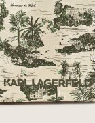 Karl Lagerfeld Geantă shopper K/essential
