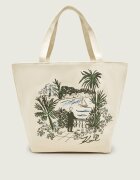 Karl Lagerfeld Geantă shopper K/essential