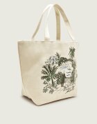 Karl Lagerfeld Geantă shopper K/essential