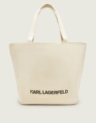 Karl Lagerfeld Geantă shopper K/essential