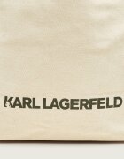 Karl Lagerfeld Geantă shopper K/essential