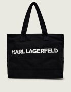 Karl Lagerfeld Geantă shopper K/essential