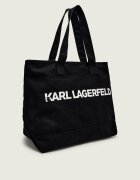 Karl Lagerfeld Geantă shopper K/essential