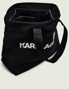 Karl Lagerfeld Geantă shopper K/essential