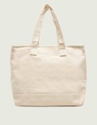 Karl Lagerfeld Geantă shopper K/essential