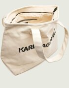 Karl Lagerfeld Geantă shopper K/essential