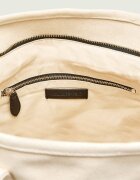 Karl Lagerfeld Geantă shopper K/essential