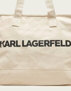 Karl Lagerfeld Geantă shopper K/essential