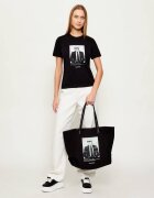 Karl Lagerfeld Geantă shopper k/essential