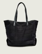 Karl Lagerfeld Geantă shopper k/essential