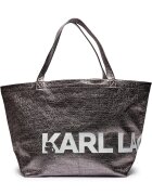 Karl Lagerfeld Geantă shopper K/Essential