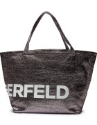 Karl Lagerfeld Geantă shopper K/Essential