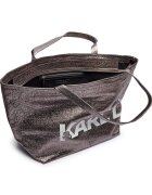 Karl Lagerfeld Geantă shopper K/Essential