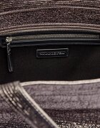 Karl Lagerfeld Geantă shopper K/Essential