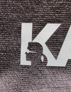 Karl Lagerfeld Geantă shopper K/Essential