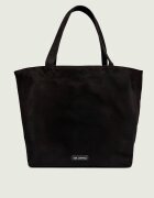 Karl Lagerfeld Geantă shopper K/Ikonik