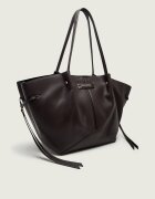 Karl Lagerfeld Geantă shopper K/Pierced