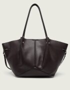 Karl Lagerfeld Geantă shopper K/Pierced